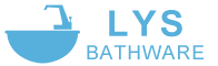 CHAOZHOU LYS BATHWARE CO LTD